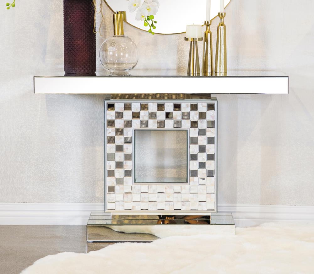 953242 CONSOLE TABLE image