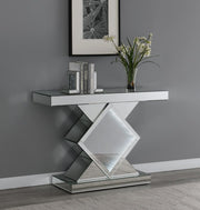 G953333 Console Table image