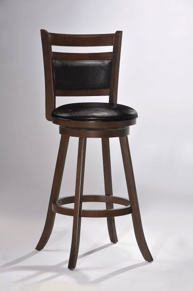 Silla de bar Tabib 96086