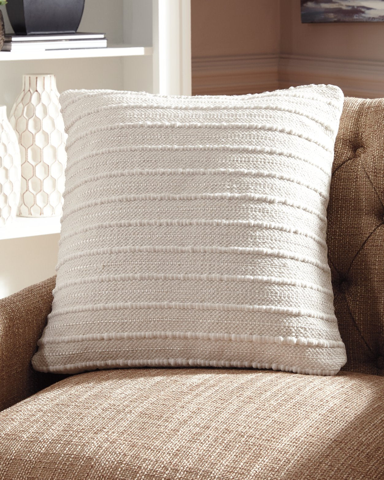 Theban Pillow (Set of 4) image