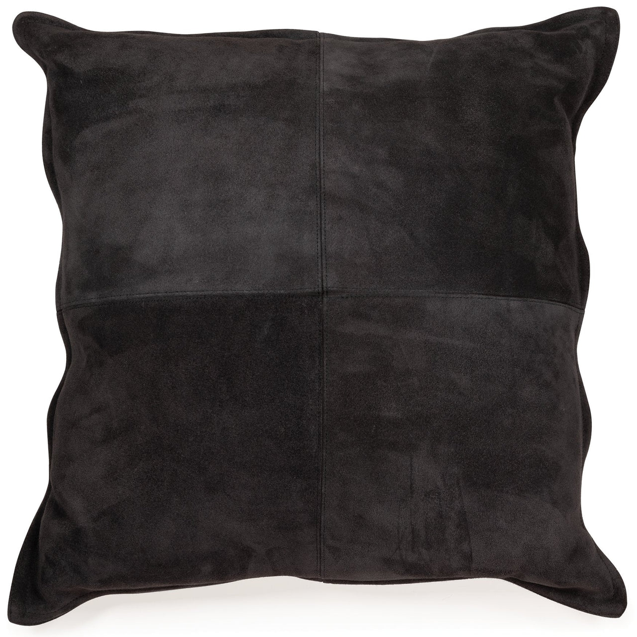 Rayvale Pillow image