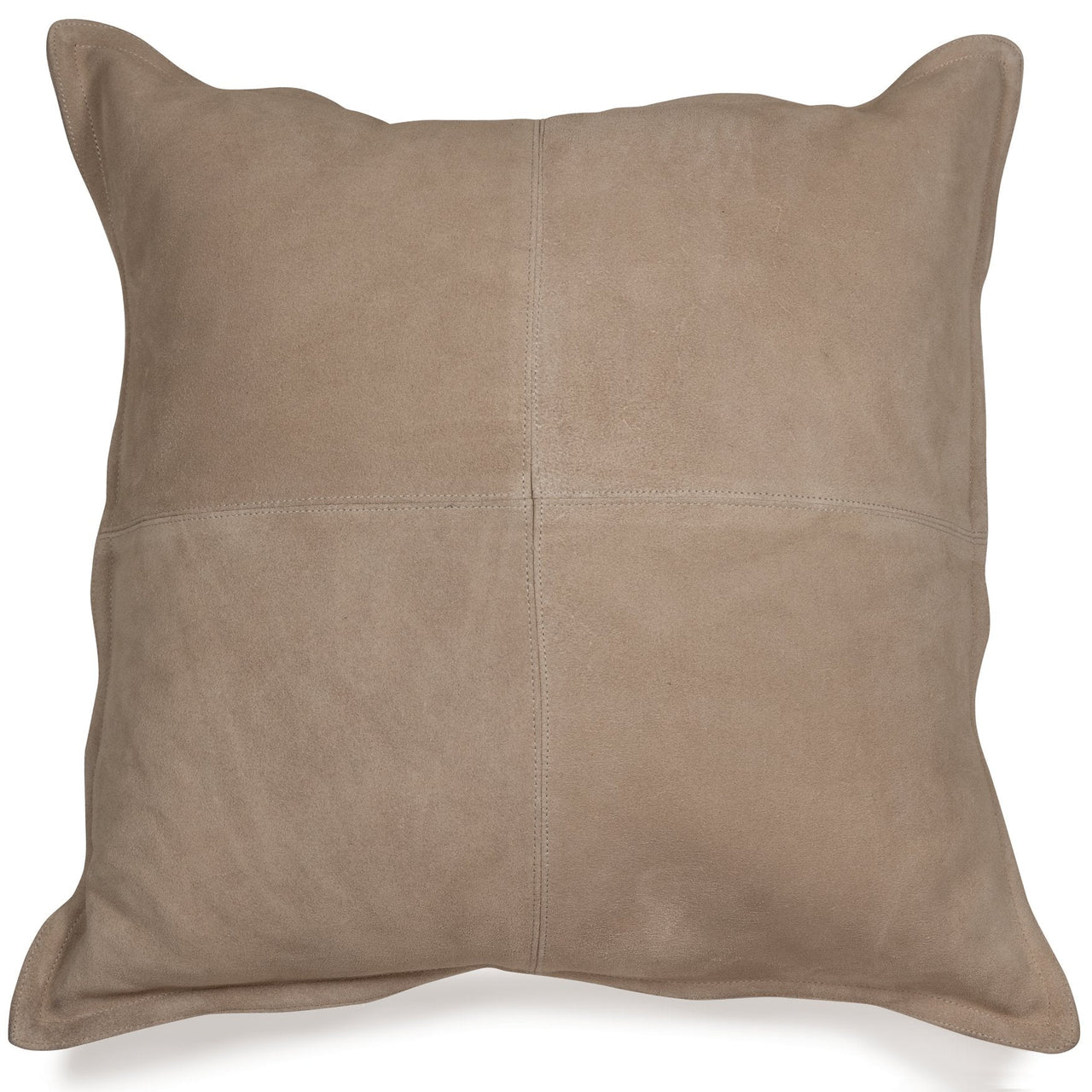 Rayvale Pillow