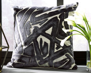 Kaslow Pillow image