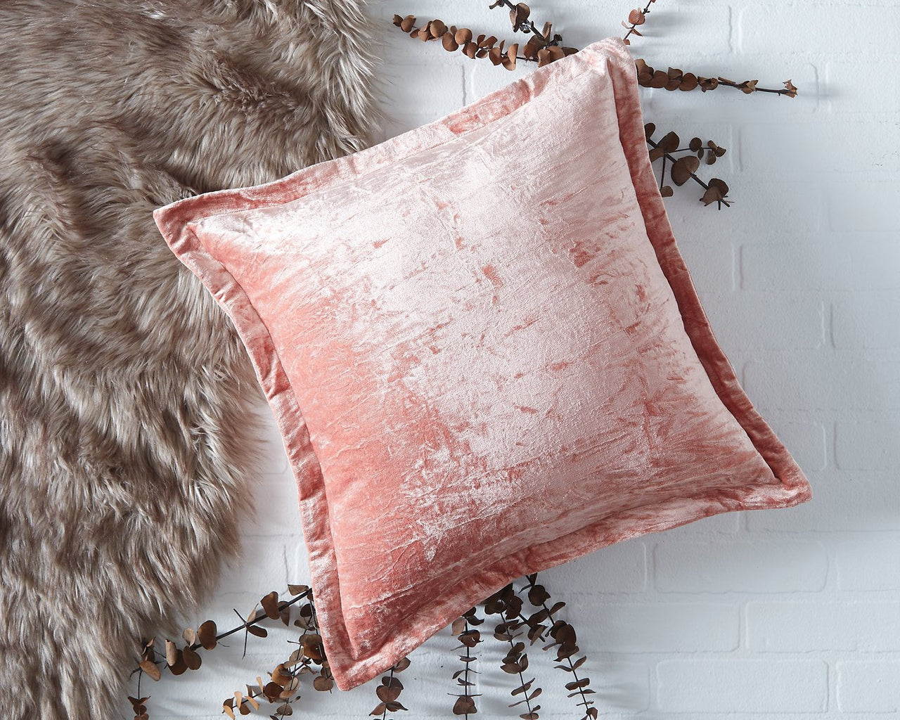 Marvene Pillow image