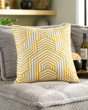 Adrik Pillow image