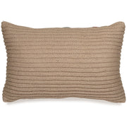 Abreyah Pillow image