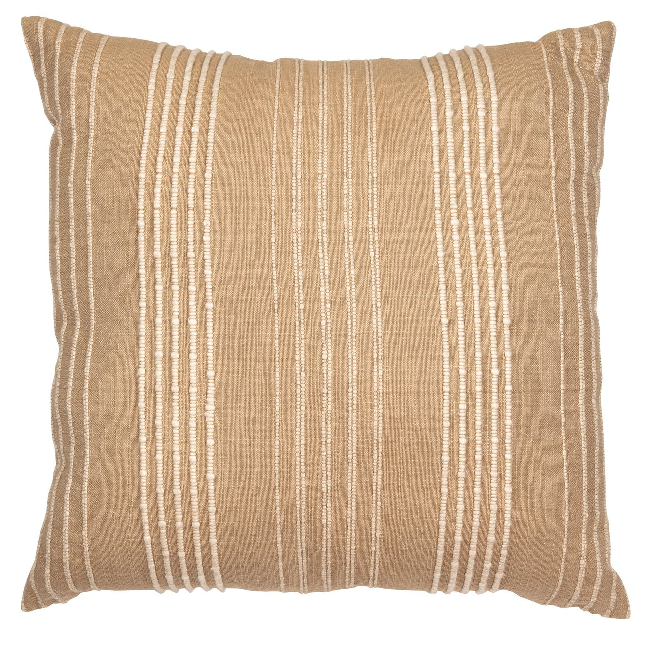 Benbert Pillow image