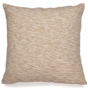 Budrey Pillow image