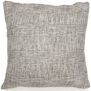 Carddon Pillow image