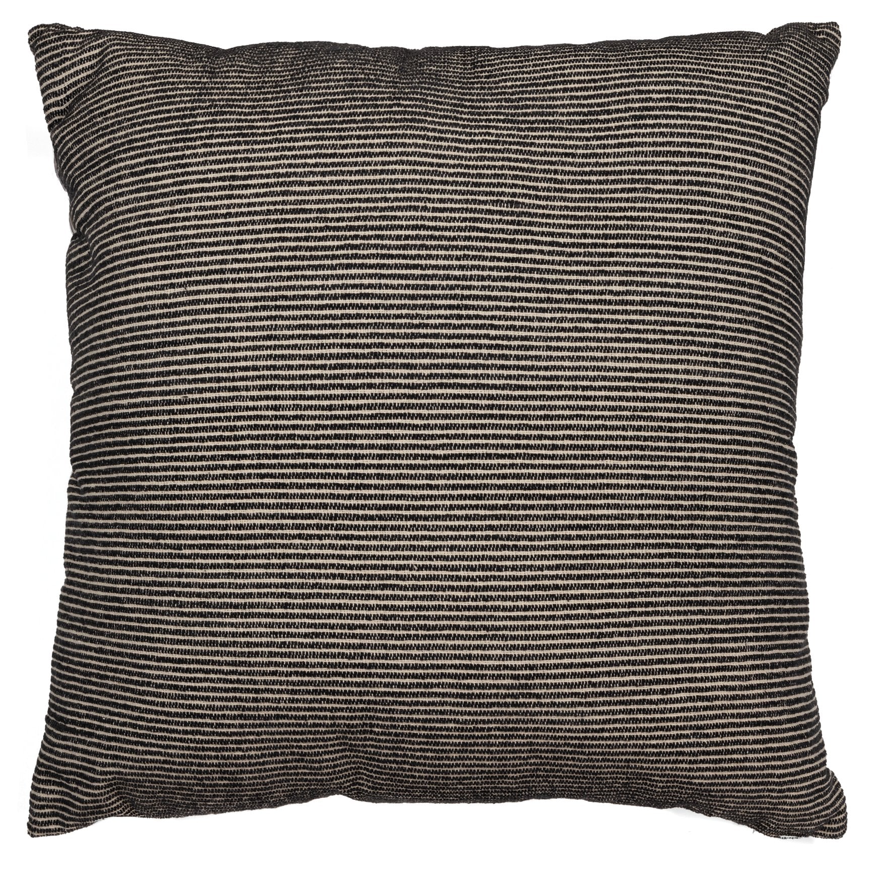 Edelmont Pillow image