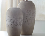 Dimitra Vase (Set of 2) image