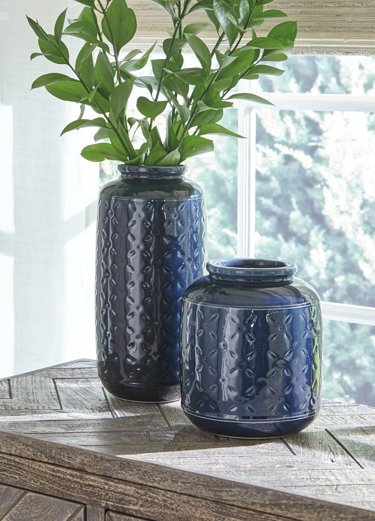 Marenda Vase (Set of 2) image