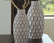 Dionna Vase (Set of 2) image