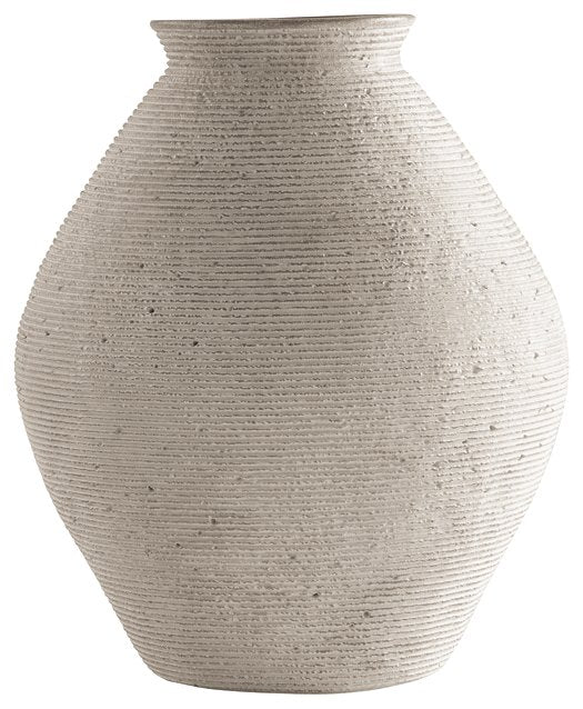 Hannela Vase image