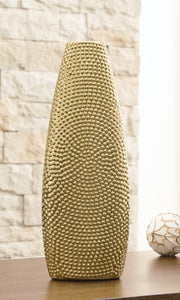 Efim Vase image