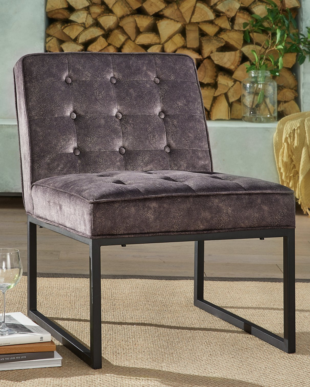 Cimarosse Accent Chair