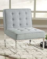 Cimarosse Accent Chair image