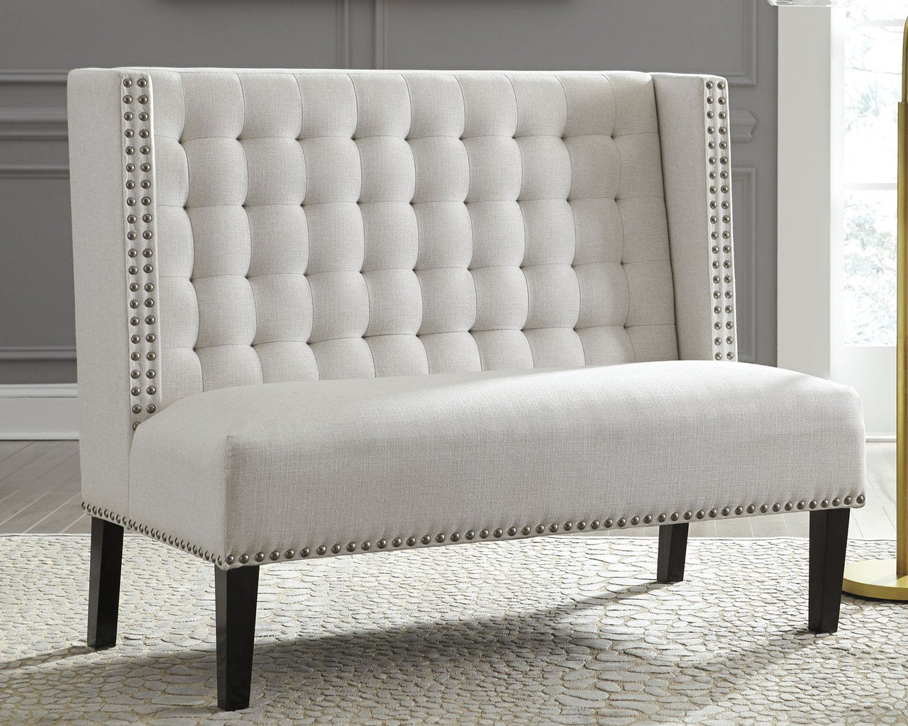 Beauland Accent Bench image