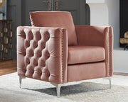 Lizmont Accent Chair image