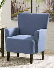 Hansridge Accent Chair image