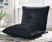 Baxford Accent Chair image