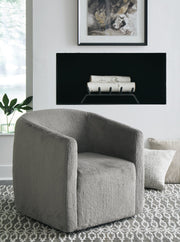 Bramner Accent Chair image