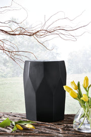 Rhysworth Stool image