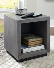 Larkburg Accent Table image