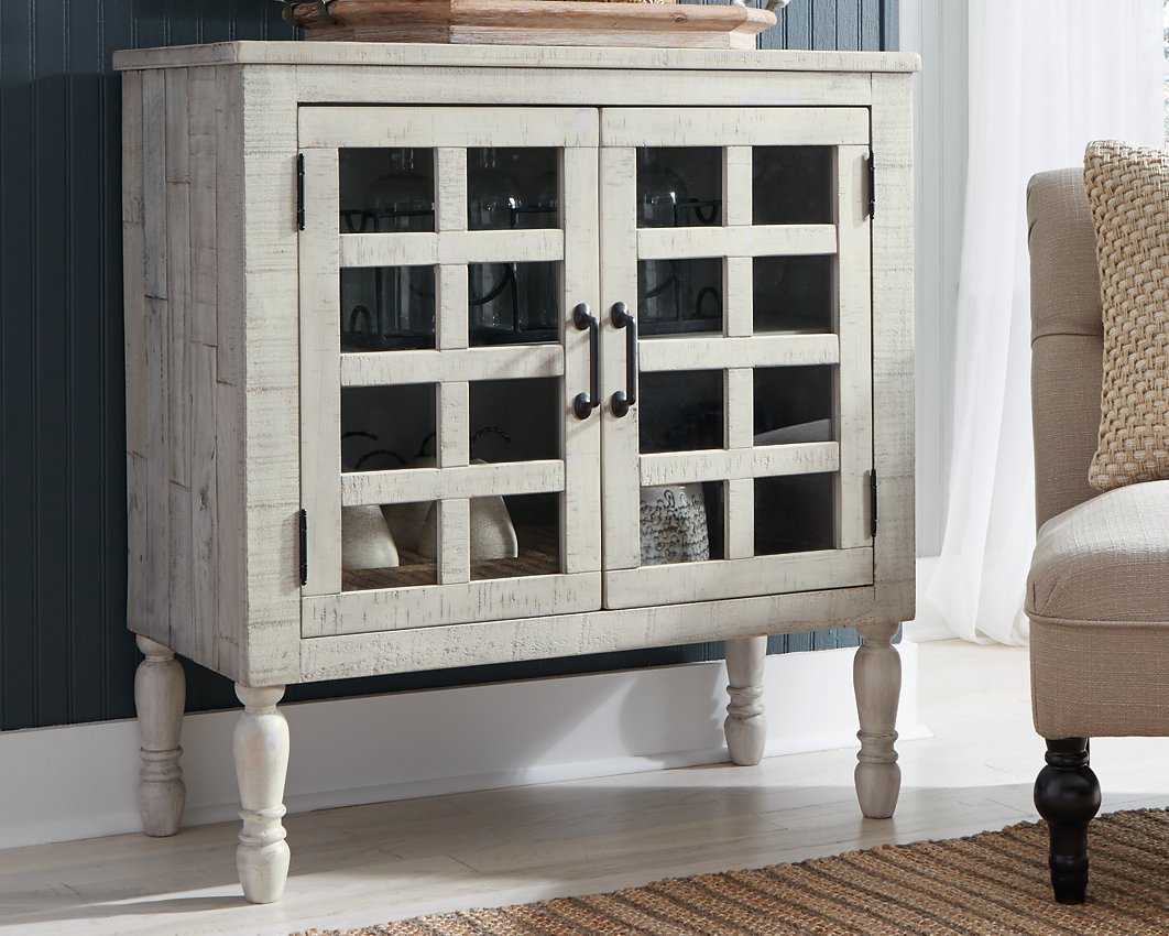 Falkgate Accent Cabinet image