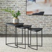 Olinmere Accent Table (Set of 3) image