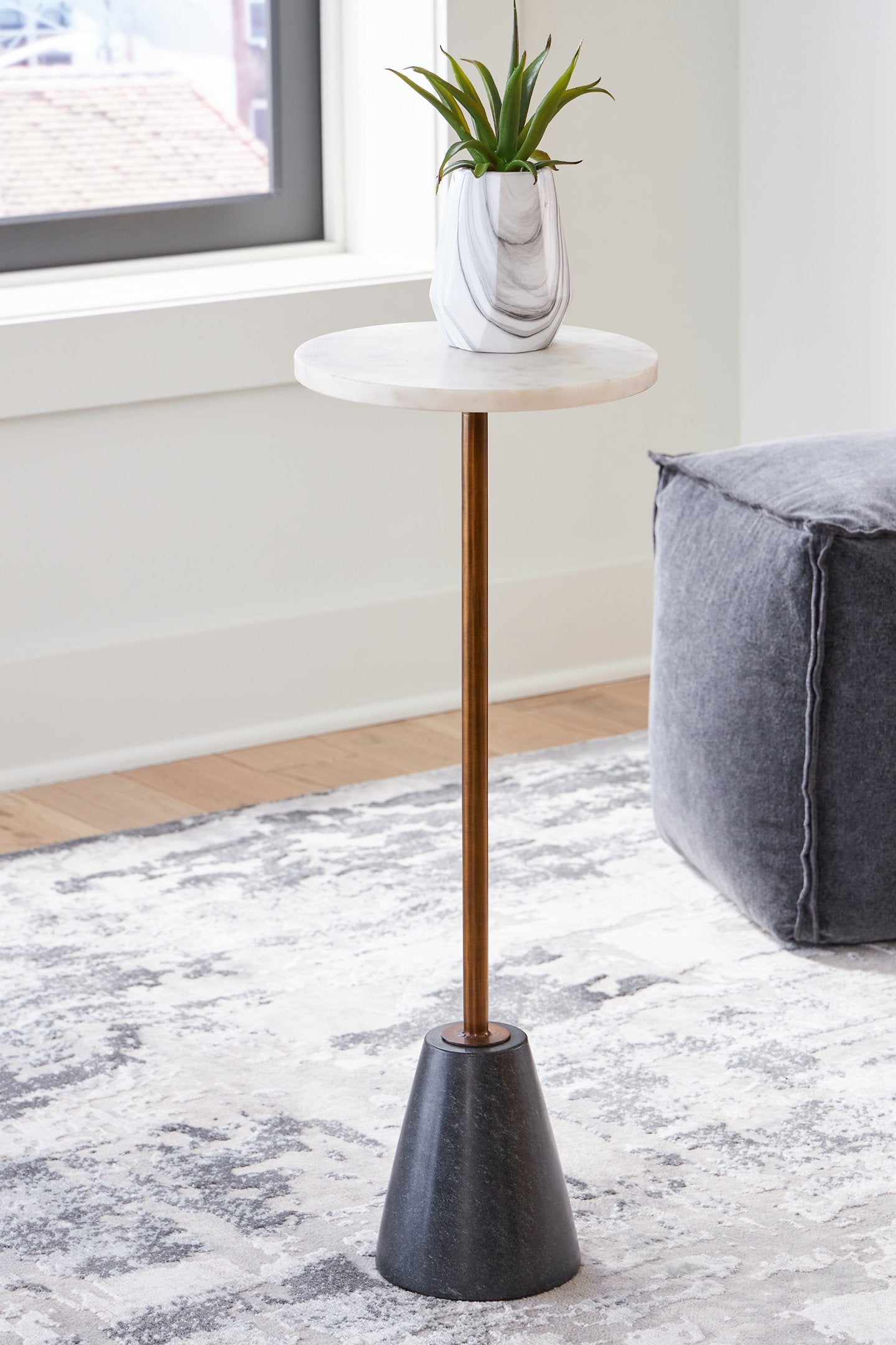 Caramont Accent Table image