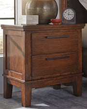 Ralene Nightstand image