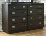 Hyndell Dresser image