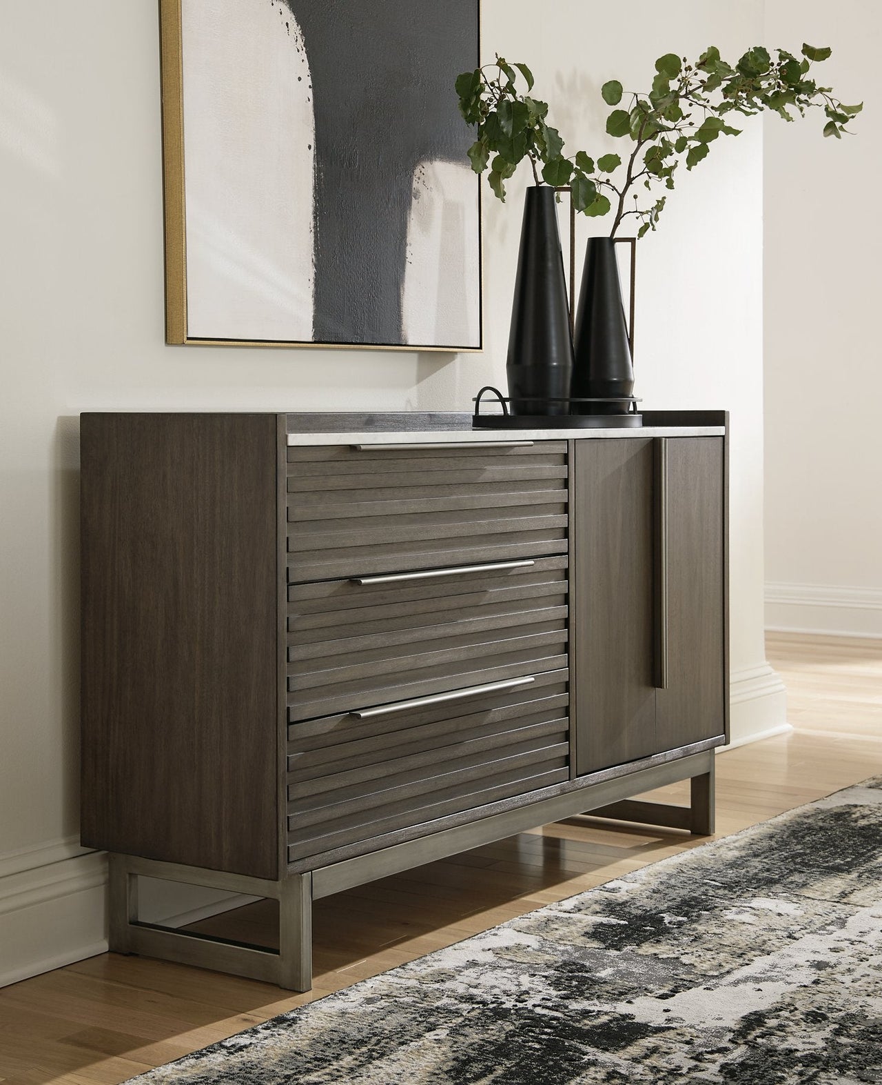 Arkenton Dresser image