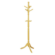 PRISMO Yellow Coat Rack image