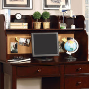 Omnus Cherry Hutch image