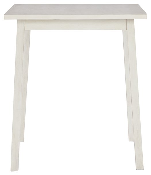 Stuven Counter Height Dining Table image