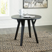 Otaska Dining Table image