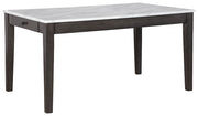 Luvoni Dining Table image