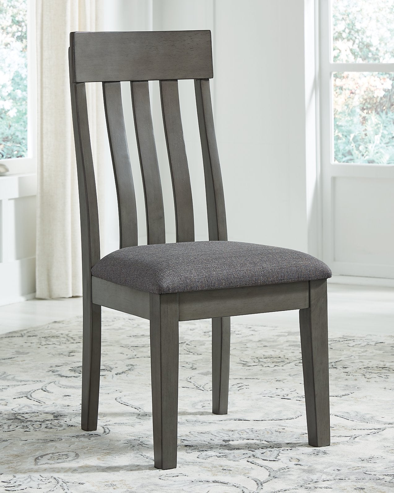 Hallanden Dining Chair image