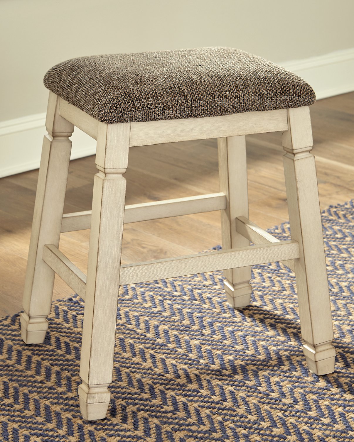 Bolanburg Counter Height Bar Stool image