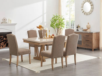 Kodatown Dining Table image