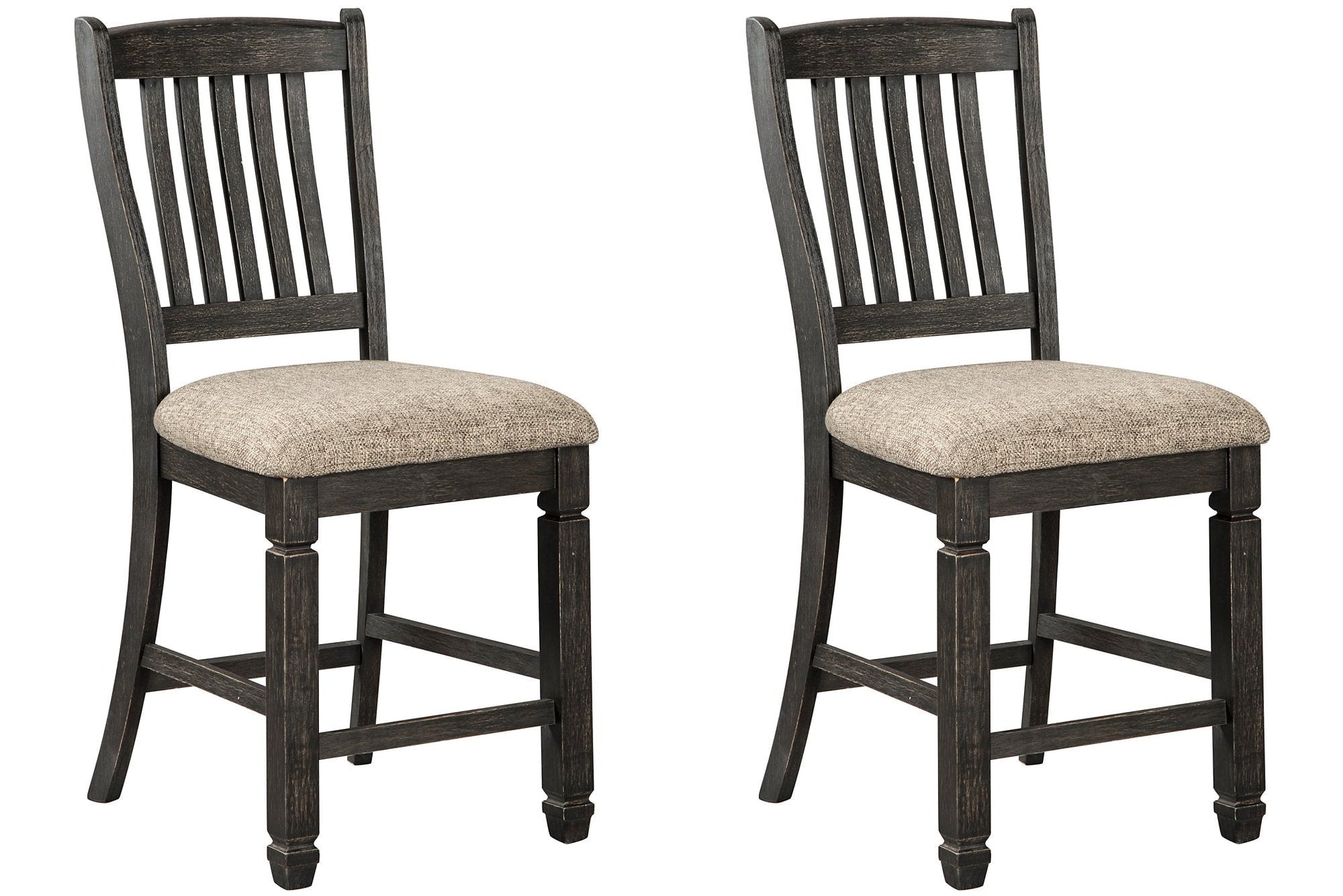 Tyler Creek 2-Piece Bar Stool Set image