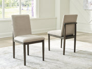 Arkenton Dining Chair image