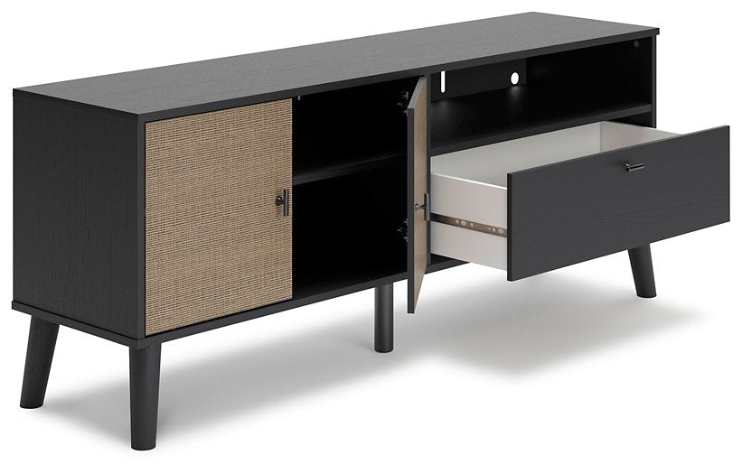 Charlang 59" TV Stand image