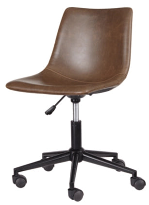 Office Chair H200-01