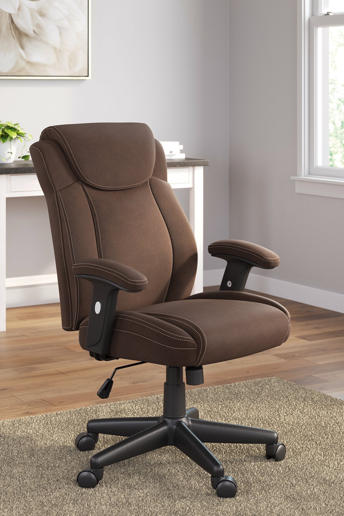 Corbindale Home Office Chair image