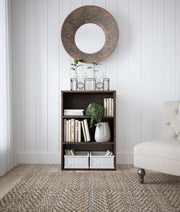 Camiburg 36" Bookcase image