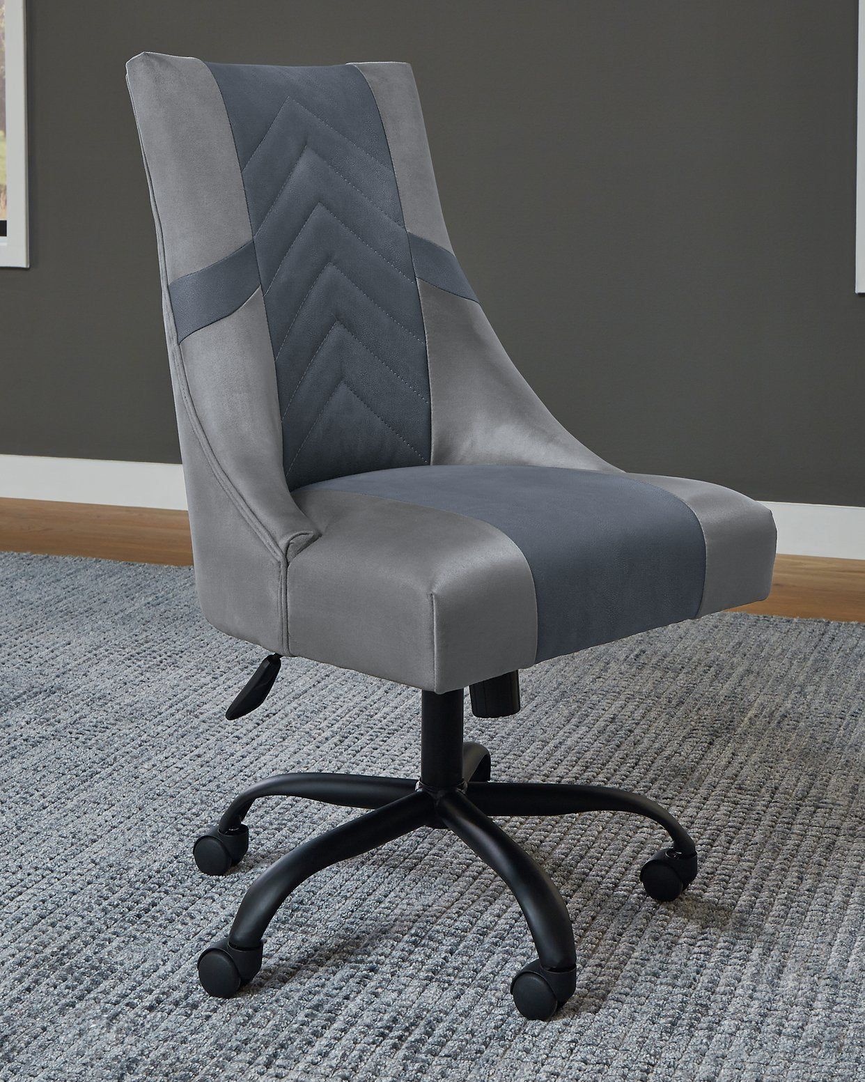 Barolli Gaming Chair image