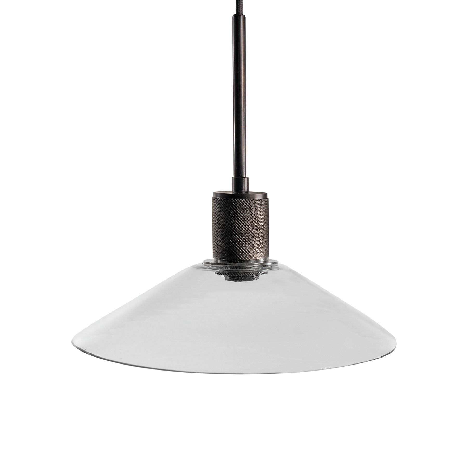 Chaness Pendant Light image